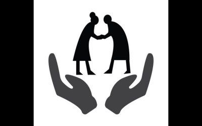 GEPP – DISPOSITIFS DE FIN DE CARRIERE