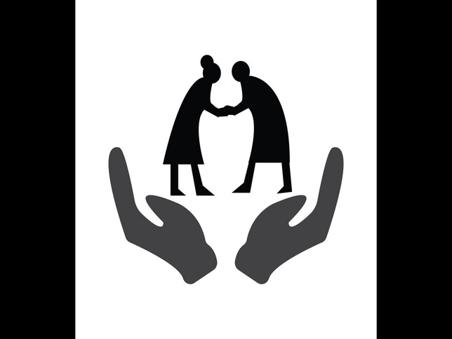 GEPP – DISPOSITIFS DE FIN DE CARRIERE