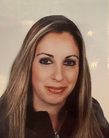Sonia HERMABESSIERE