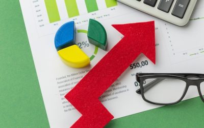 Négociations salariales Branche Caisse d’épargne