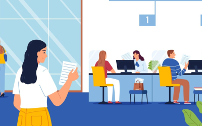 Actualités : CSE de septembre 2025 Partie 2/3