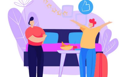 NOS PROPOSITIONS POUR AMÉLIORER VOTRE QUALITÉ DE VIE ET VOS CONDITIONS DE TRAVAIL