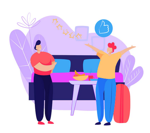 NOS PROPOSITIONS POUR AMÉLIORER VOTRE QUALITÉ DE VIE ET VOS CONDITIONS DE TRAVAIL