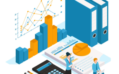 Qualité de vie au travail: paroles de salariés