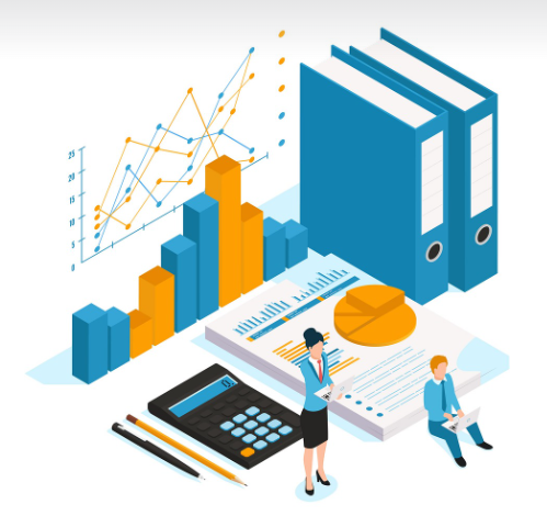 Actualités : CSE de septembre 2025 Partie 1/3