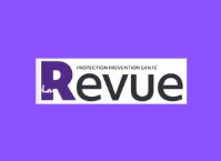 BPCE Mutuelle : Revue numérique 264