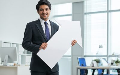 CELDA : politique sociale, conditions de travail et emploi en 2024