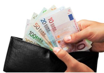 BILAN DE LA CAMPAGNE DE REMUNERATION 2025