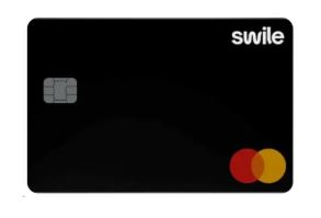 CSE 23/10/2025 : SWILE