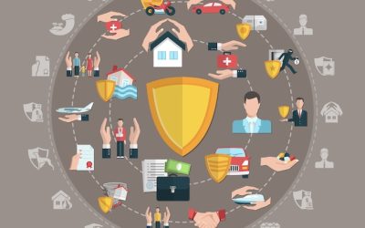 Prévention des risques professionnels en Caisse d’épargne