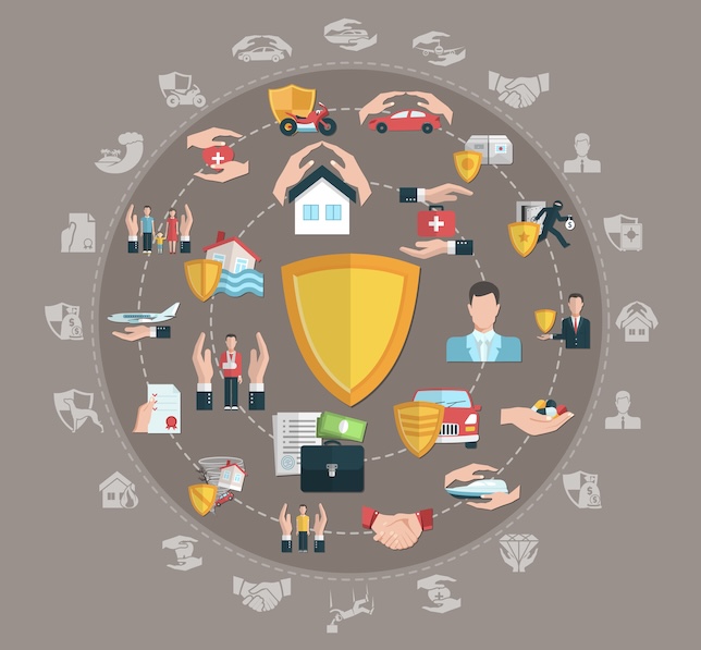 Prévention des risques professionnels en Caisse d’épargne