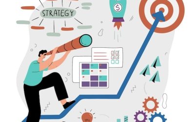 Comité de Groupe BPCE novembre 2025