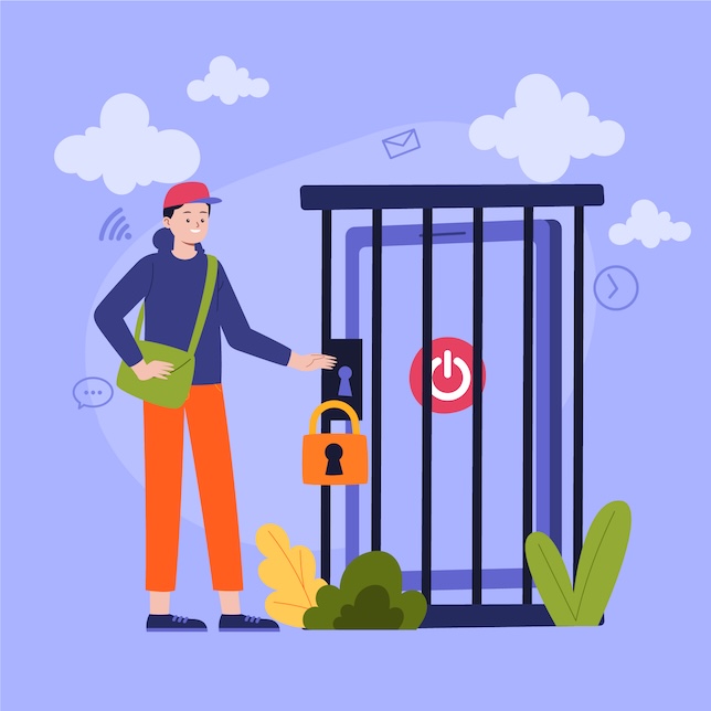 NAO 2026 : 3ème réunion dédiée à la proposition patronale