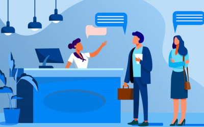 ACTUALITES CSE OCTOBRE 2025 – Partie 1/3