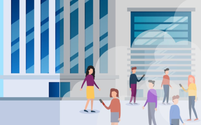 ACTUALITES CSE OCTOBRE 2025 – Partie 2/3