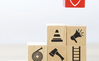 ACTUALITES CSE OCTOBRE 2025 – Partie 3/3