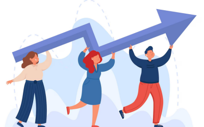 AUGMENTATION GENERALE ?