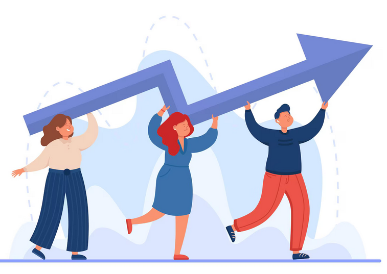 AUGMENTATION GENERALE ?