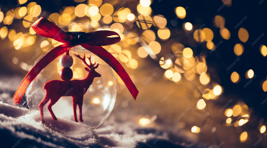 CHRONIQUES DU CSE Mercredi 19 NOVEMBRE 2025 ARTICLE 1