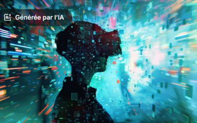 CHRONIQUES DU CSE 30 OCTOBRE 2025 CHAPITRE 3