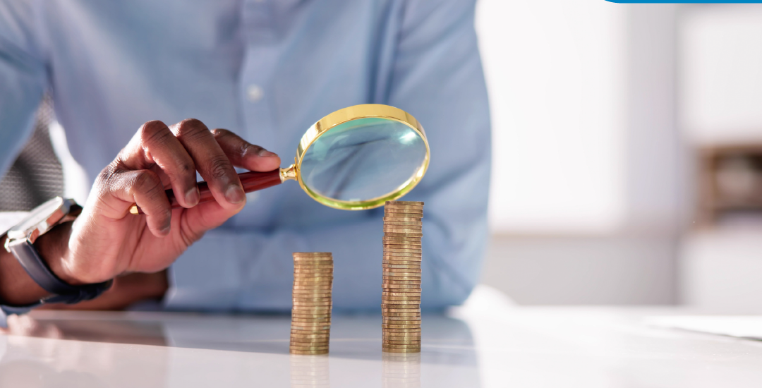 🎙️💶Paroles de salariés : Rémunération💶🎙️𝔼𝕡𝕚𝕤𝕠𝕕𝕖 𝟚