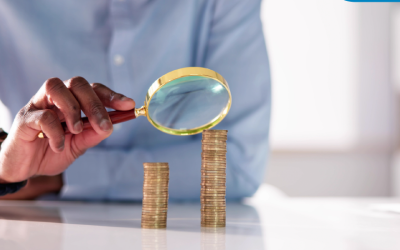 🎙️💶Paroles de salariés : Rémunération💶🎙️𝔼𝕡𝕚𝕤𝕠𝕕𝕖 𝟚