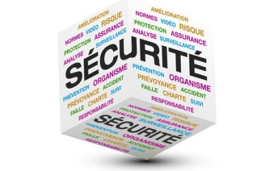 PREVENTION DES RISQUES PROFESSIONNELS