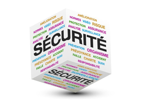 PREVENTION DES RISQUES PROFESSIONNELS