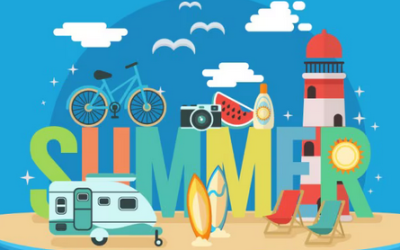 CHRONIQUES DU CSE 30 OCTOBRE 2025 CHAPITRE 1