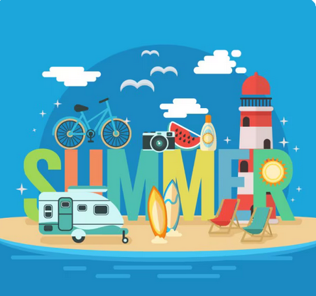 CHRONIQUES DU CSE 30 OCTOBRE 2025 CHAPITRE 1