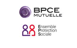 BPCE Mutuelle : Attestations Adhésions