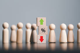 Le sur commissionnement : si on en parlait?