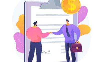 NAO et abondement 2026 : L’UNSA CE signe !