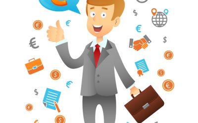 ACCORD SALARIAL 2026