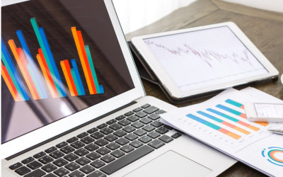 COMPTE RENDU DU COS DU 14/10/2025