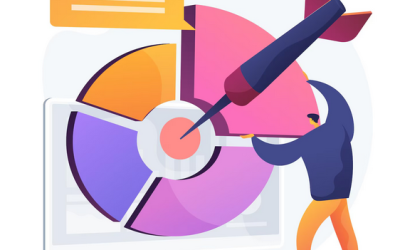 CHRONIQUES DU CSE 19 NOVEMBRE 2025 ARTICLE 2