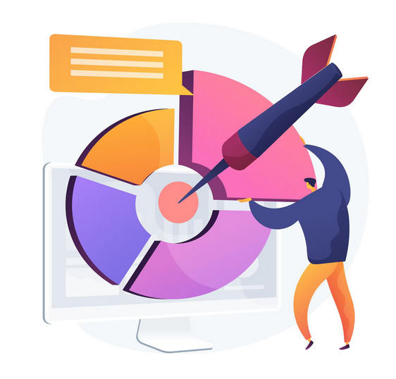 CHRONIQUES DU CSE 19 NOVEMBRE 2025 ARTICLE 2