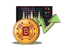 CSE DU 18/12/2025 : OFFRES CRYPTOMONNAIES