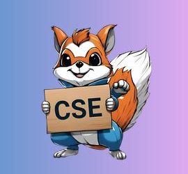 CSE DU 25/11/2025 : Entre avancées et incertitudes : pourquoi nous nous abstenons