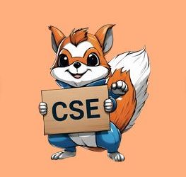 CSE DU 25/11/2025 : Intéressement : quel impact de la remontée de fonds BPCE ?