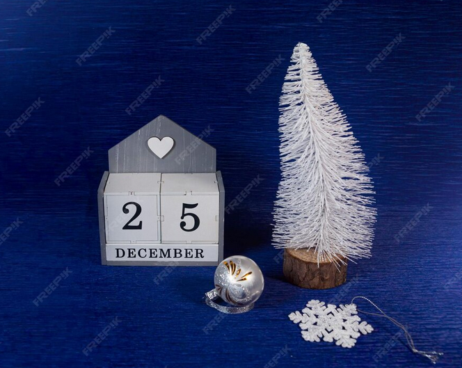 CHRONIQUES DU CSE 19 NOVEMBRE 2025 ARTICLE 1