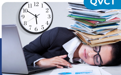 🎙️🪫Paroles de salariés : Charge de travail🪫🎙️𝔼𝕡𝕚𝕤𝕠𝕕𝕖 𝟛