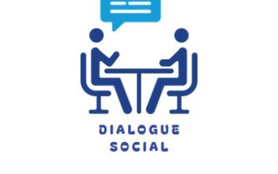 Shake Lille : Une rencontre UNSA constructive