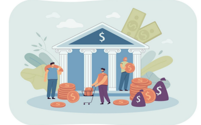 CHRONIQUES DU CSE 19 NOVEMBRE 2025 ARTICLE 3