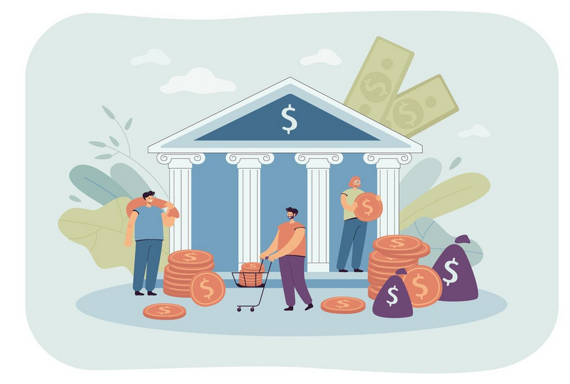 CHRONIQUES DU CSE 19 NOVEMBRE 2025 ARTICLE 3