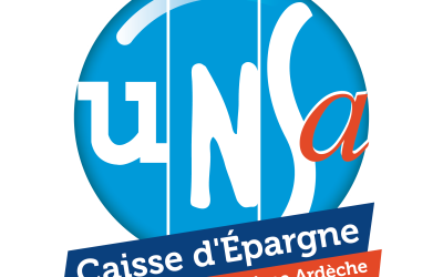 NAO CELDA : REUNION DU 9 DECEMBRE