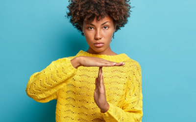 Journée internationale pour l’élimination des violences à l’égard des femmes