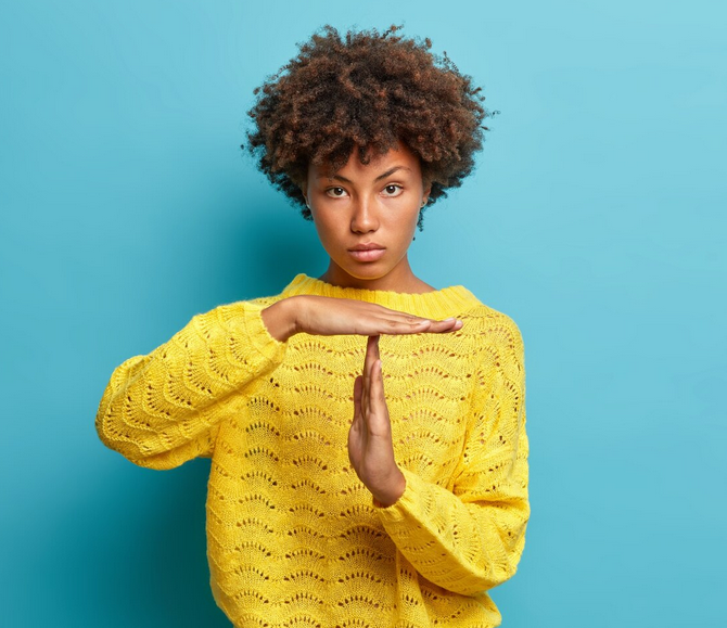 Journée internationale pour l’élimination des violences à l’égard des femmes