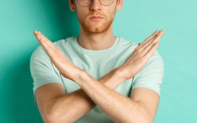 ACCORD QVCT POUR L’UNSA C’EST NON à la CEBPL !