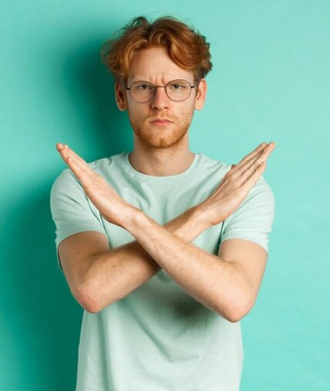 ACCORD QVCT POUR L’UNSA C’EST NON à la CEBPL !